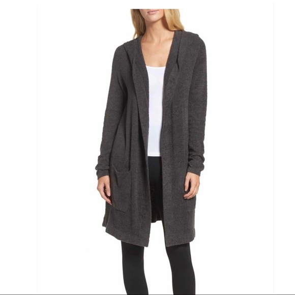 Barefoot Dreams Bamboo Chic Lite Style 